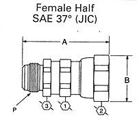 FD SERIES 5400 PIC 4